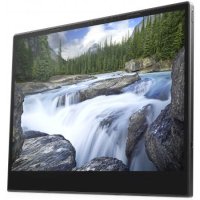 планшет Dell Latitude 7285-8701