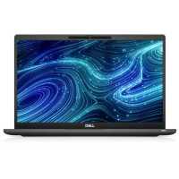 ноутбук Dell Latitude 7320-6541 Серый