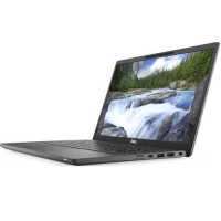 ноутбук Dell Latitude 7320-6541 Серый