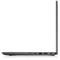 ноутбук Dell Latitude 7320-6541 Серый
