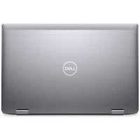 ноутбук Dell Latitude 7330-5653 Серый