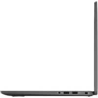 ноутбук Dell Latitude 7410-5348