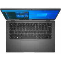 ноутбук Dell Latitude 7420-3534 Серый