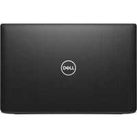 ноутбук Dell Latitude 7420-3534 Серый