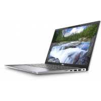 ноутбук Dell Latitude 7420-16256 новый, без коробки