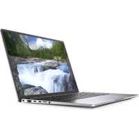 ноутбук Dell Latitude 9420-6170 Серый
