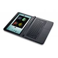 ноутбук DELL Latitude E3340 2957U/4/500+8/Win 7 HP Черный