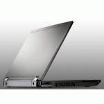ноутбук DELL Latitude E4310 i5 520M/2/320/Win7 Pro/Silver