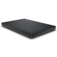 ноутбук Dell Latitude E5250 5250-5674 Черный