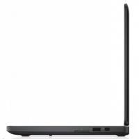 ноутбук Dell Latitude E5250 5250-7713 Черный