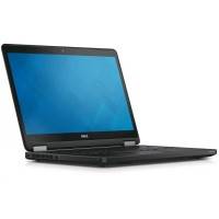 ноутбук Dell Latitude E5250 5250-7737 Черный
