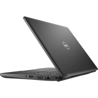 ноутбук Dell Latitude E5280 5280-9552 Черный