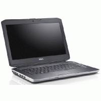 ноутбук DELL Latitude E5430 i5 3320M/4/500/Win 7 Pro/Silver Серебристый