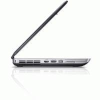 ноутбук DELL Latitude E5430 i5 3340M/4/500/Win 7 Pro/Silver Серебристый