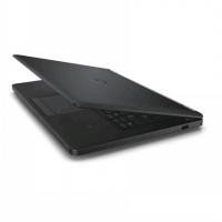 ноутбук Dell Latitude E5450 5450-4040 Черный