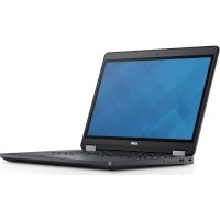 ноутбук Dell Latitude E5470 5470-9419 Черный