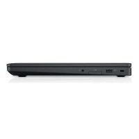 ноутбук Dell Latitude E5470 5470-9419 Черный