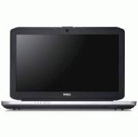 ноутбук DELL Latitude E5530 i3 2328M/4/500/HD3000/Linux Черный