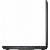 ноутбук DELL Latitude E5540 5540-1666 Черный