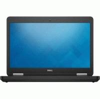 ноутбук DELL Latitude E5540 CA001LE55402EMEA Черный