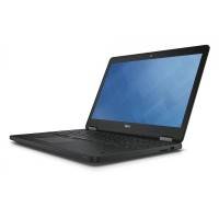 ноутбук Dell Latitude E5550 5550-7867 Черный