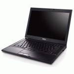 ноутбук DELL Latitude E6400 P8400/4/250/VB