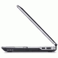 ноутбук DELL Latitude E6430 i5 3230M/4/750/Linux Черный