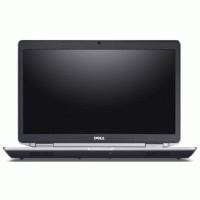 ноутбук DELL Latitude E6430 i7 3720QM/8/256/NVS5200M/Win 7 Pro/Black Черный