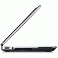 ноутбук DELL Latitude E6430 i7 3740QM/8/256/NVS5200M/Win 7 Pro/Silver Серебристый