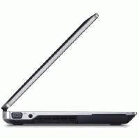 ноутбук DELL Latitude E6430s i5 3320M/4/500/DOS/Black Черный