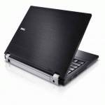 ноутбук DELL Latitude E6500 P8700/2/250/VB-XPP
