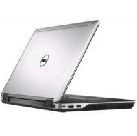 ноутбук DELL Latitude E6540 i5 4200MQ/8/320/Win 7 Pro