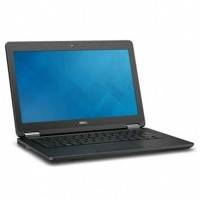ноутбук Dell Latitude E7250 7250-7874 Черный