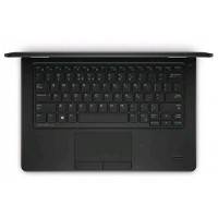 ноутбук Dell Latitude E7250 7250-7911 Черный