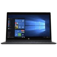 ноутбук Dell Latitude E7275 7275-5797 Черный