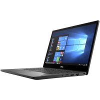 ноутбук Dell Latitude E7280 7280-7911 Черный