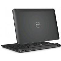 ноутбук DELL Latitude E7350 7350-4392 Черный