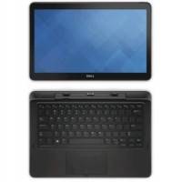 ноутбук DELL Latitude E7350 7350-4392 Черный