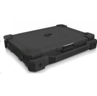 ноутбук DELL Latitude E7404 7404-9137 Черный