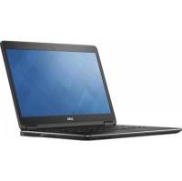 ноутбук DELL Latitude E7440 i7 4600U/8/256/Win 8.1 Pro