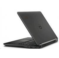 ноутбук Dell Latitude E7450 7450-8246 Черный