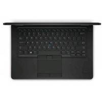 ноутбук Dell Latitude E7450 7450-8310 Черный
