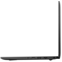 ноутбук Dell Latitude E7480 7480-7935 Черный