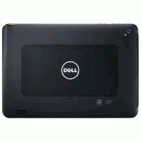 планшет Dell Latitude ST Z2760/2/64/Win 8 Pro L10-AAAY-01