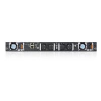 коммутатор Dell Networking N4032 N4032-ABVS-01
