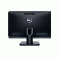 моноблок DELL OptiPlex 3011 CA004D3011AIO8RU Черный