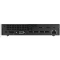 компьютер Dell OptiPlex 3020 Micro 3020-1208