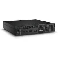 компьютер Dell OptiPlex 3020 Micro 3020-7461