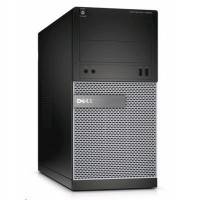 компьютер Dell OptiPlex 3020 MT 210-ABDW-001