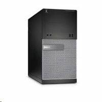 компьютер Dell Optiplex 3020 MT 210-ABDW_K2
